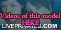 AnnadyLecter PRIVATE